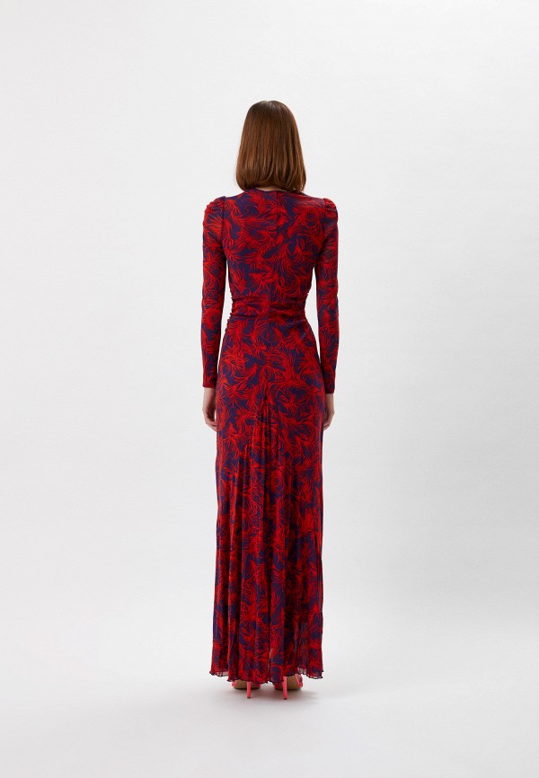 фото Платье diane von furstenberg