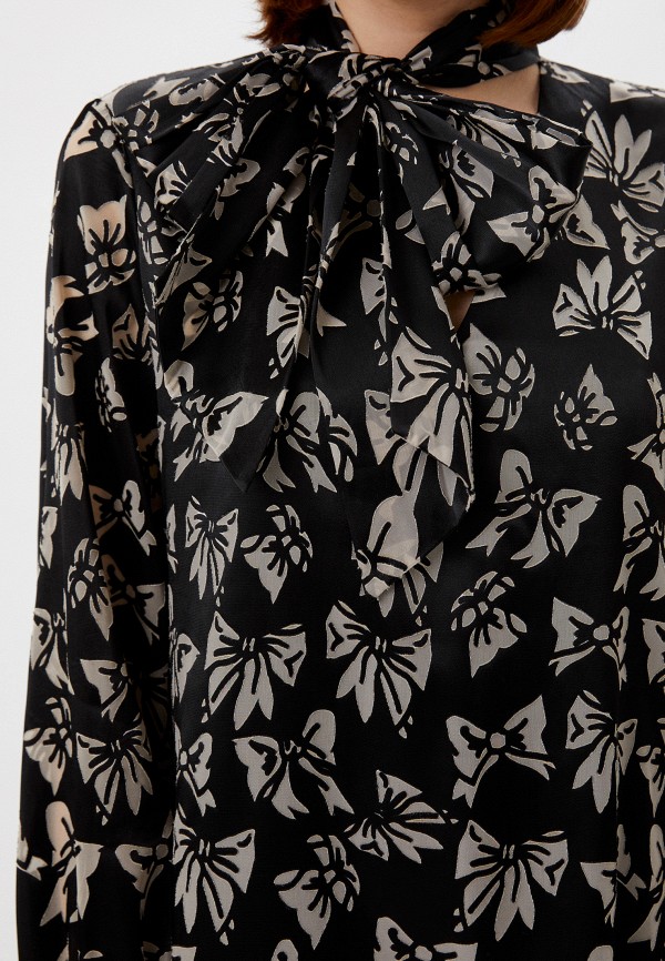фото Платье diane von furstenberg