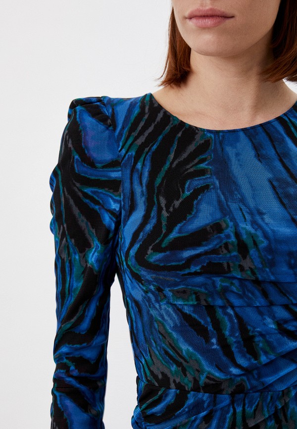 фото Платье diane von furstenberg