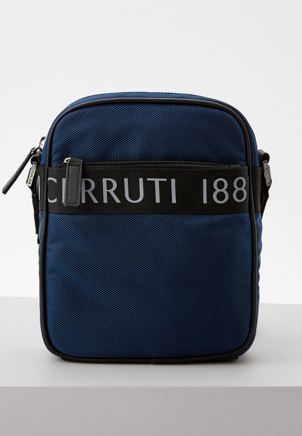 фото Сумка cerruti 1881