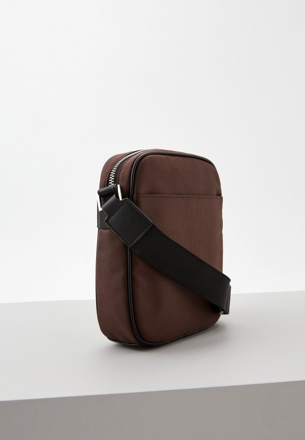 фото Сумка cerruti 1881