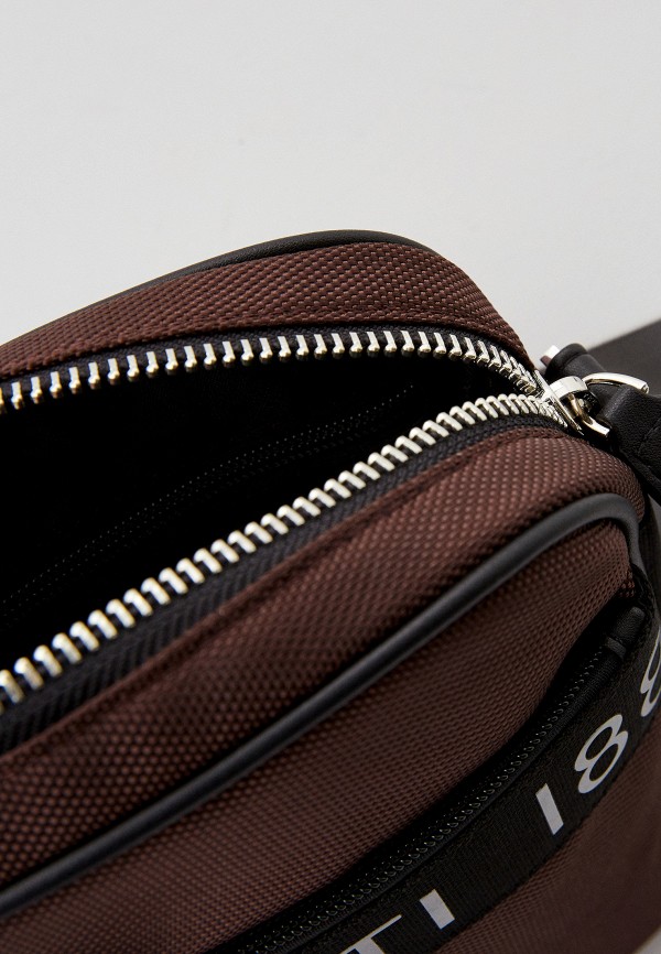 фото Сумка cerruti 1881