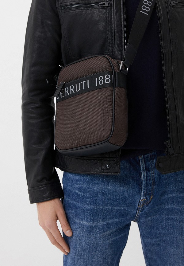 фото Сумка cerruti 1881