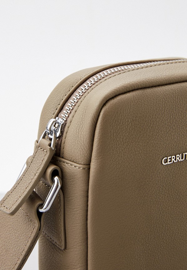 фото Сумка cerruti 1881