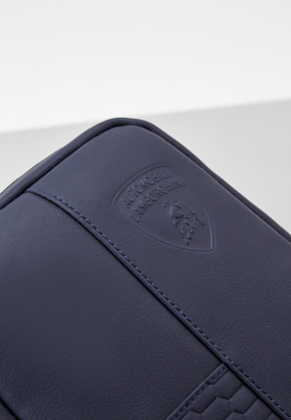 фото Сумка automobili lamborghini