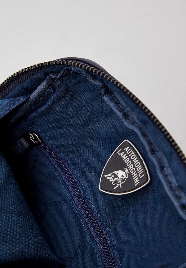 фото Сумка automobili lamborghini