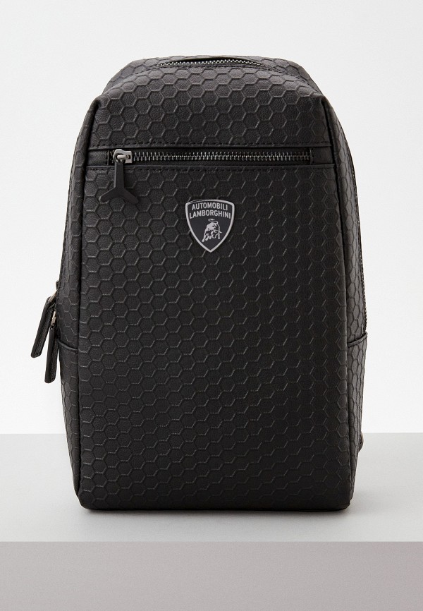 фото Сумка automobili lamborghini