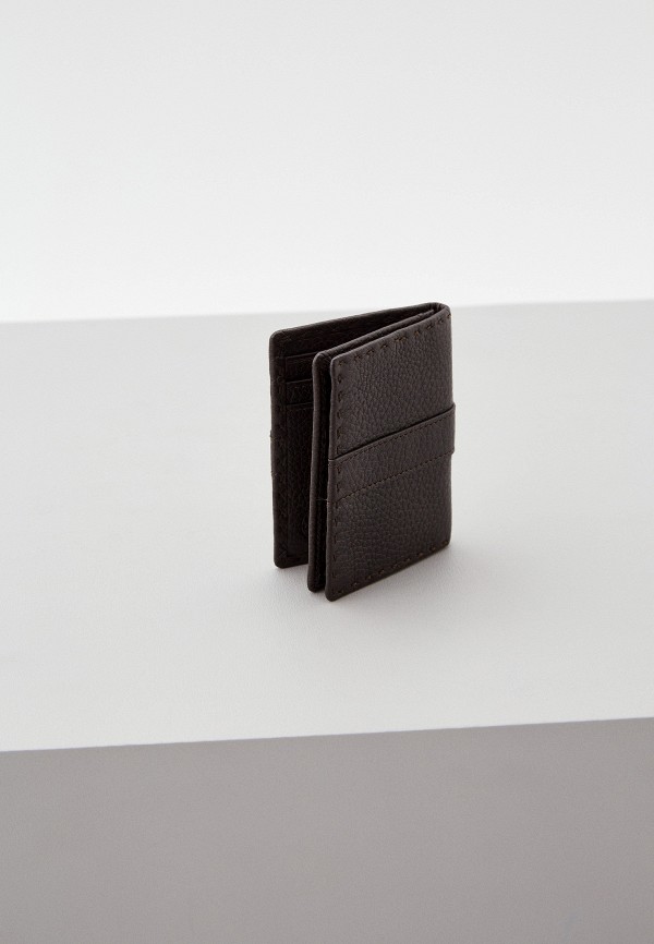 фото Кошелек la martina