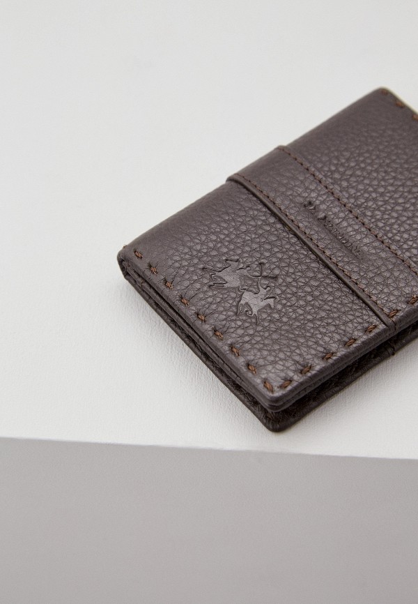 фото Кошелек la martina