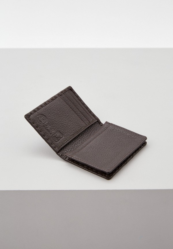 фото Кошелек la martina