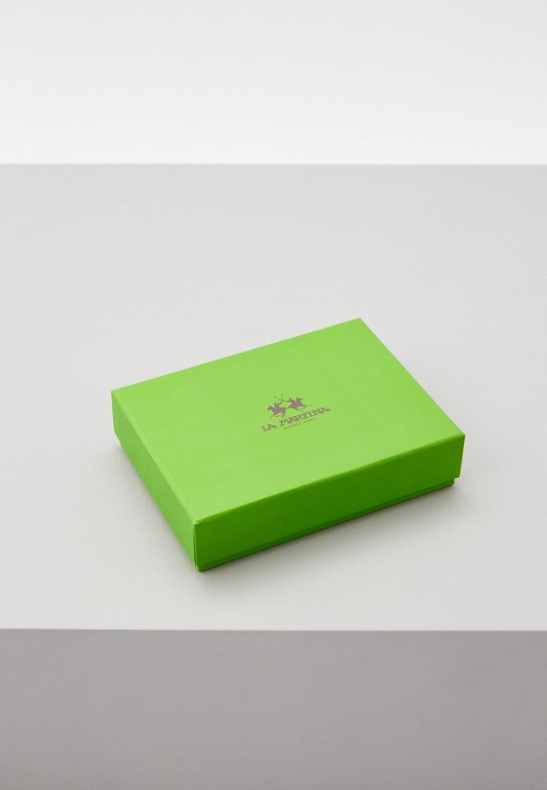 фото Кошелек la martina