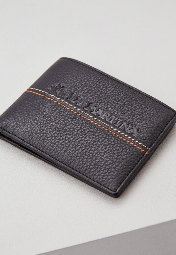 фото Кошелек la martina