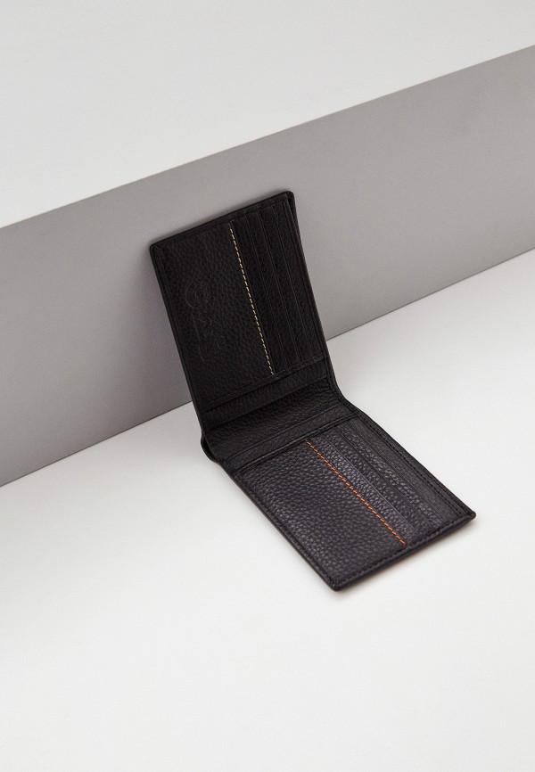 фото Кошелек la martina