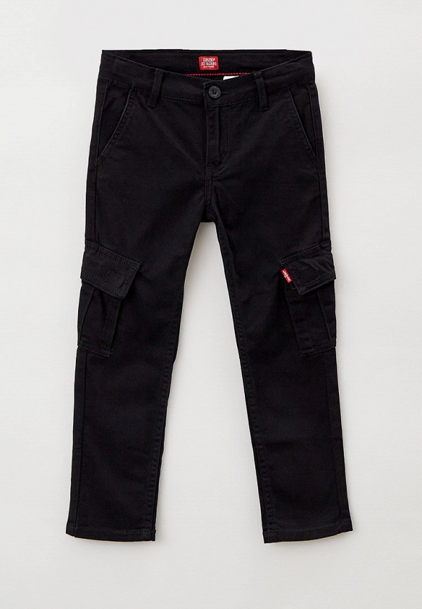 фото Брюки levi's®