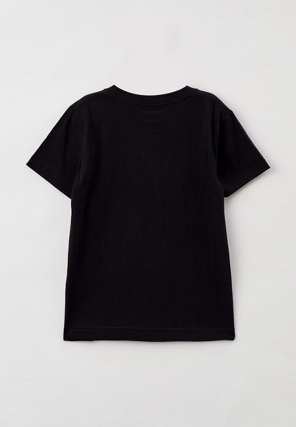 фото Футболка nike