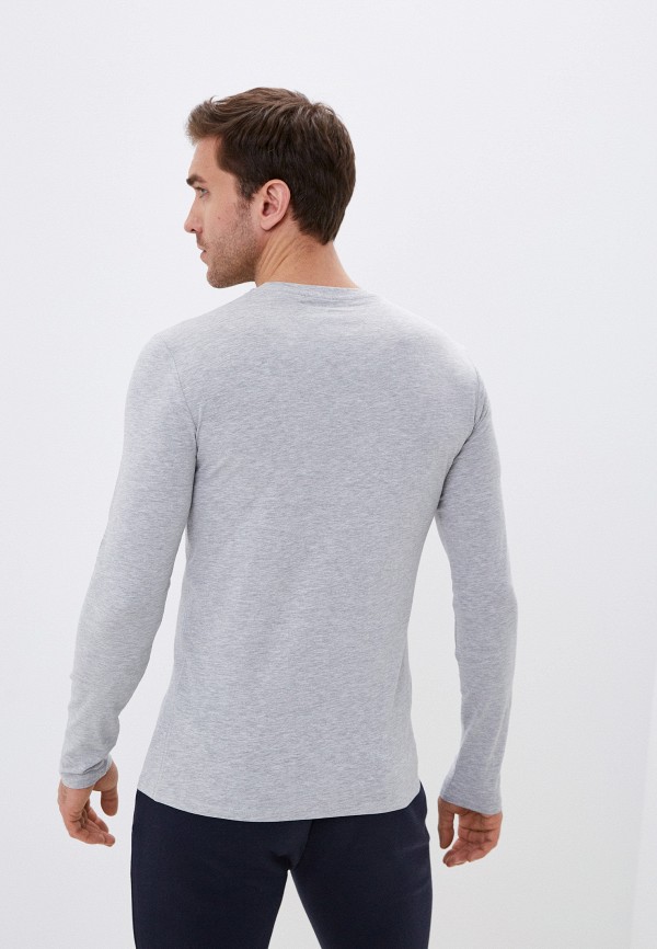 фото Лонгслив guess jeans