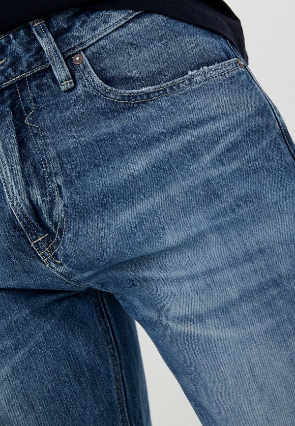фото Джинсы guess jeans