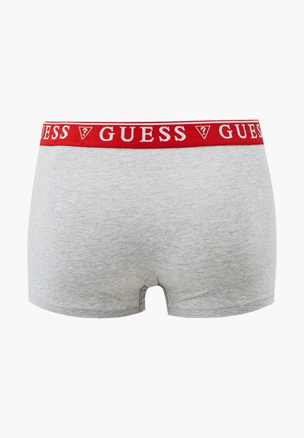 фото Трусы 3 шт. guess