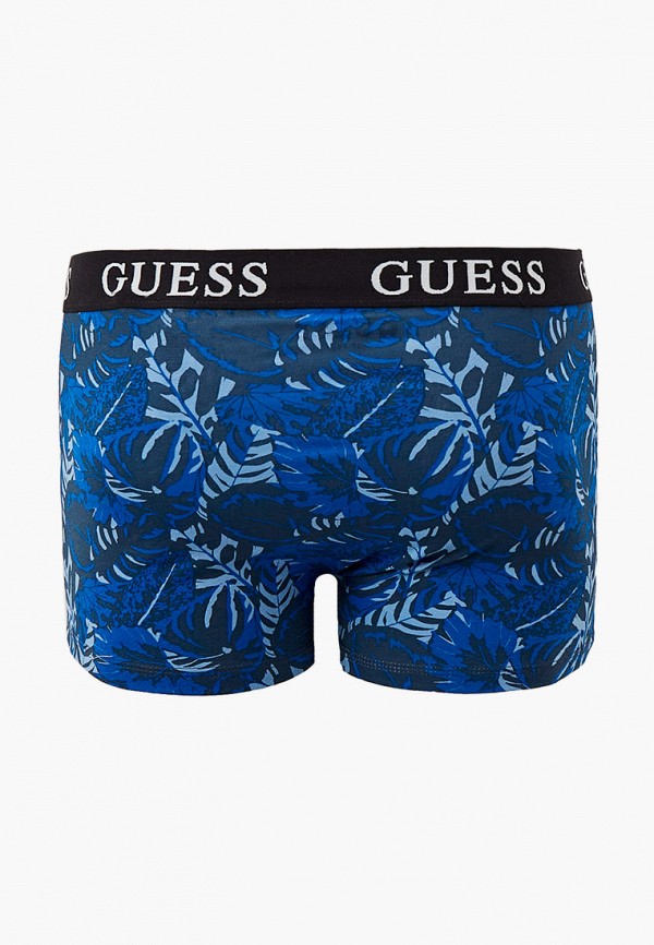фото Трусы 3 шт. guess