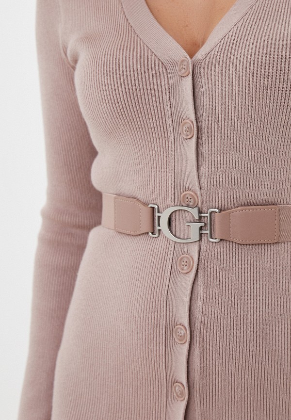 фото Платье guess jeans