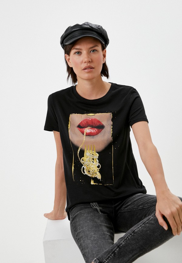 фото Футболка guess jeans