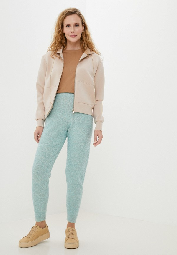 фото Брюки guess jeans
