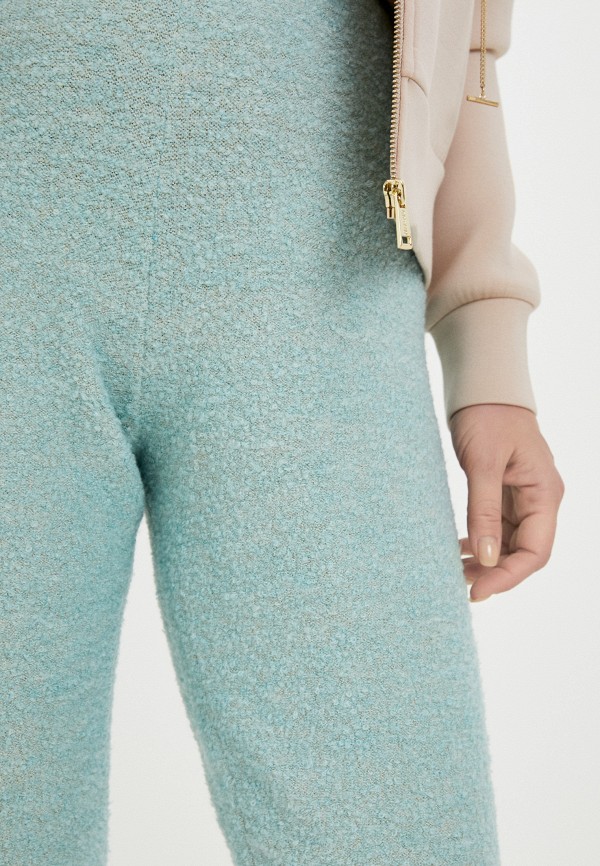 фото Брюки guess jeans