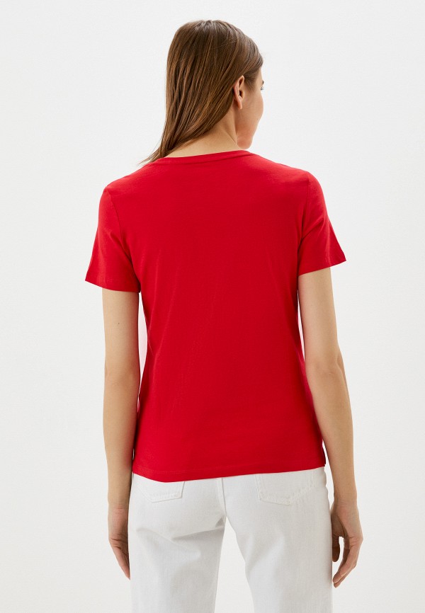 фото Футболка guess jeans