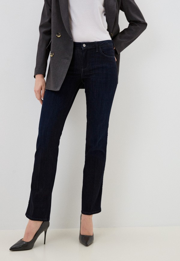 фото Джинсы guess jeans