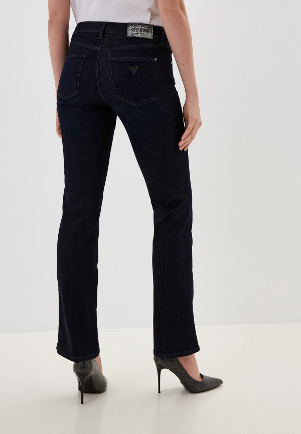 фото Джинсы guess jeans