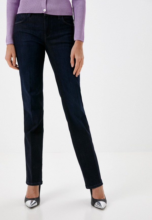 фото Джинсы guess jeans