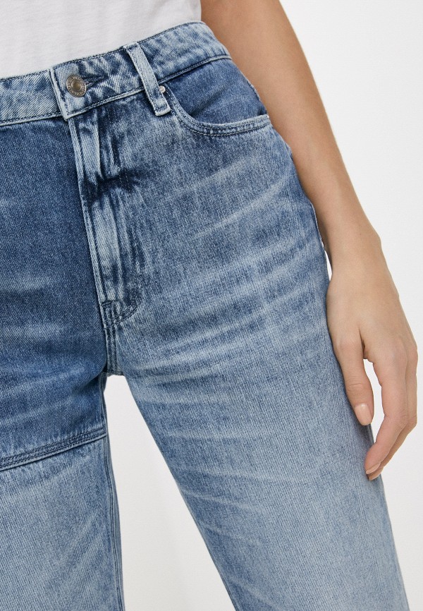 фото Джинсы guess jeans