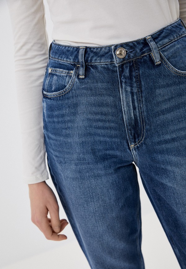 фото Джинсы guess jeans