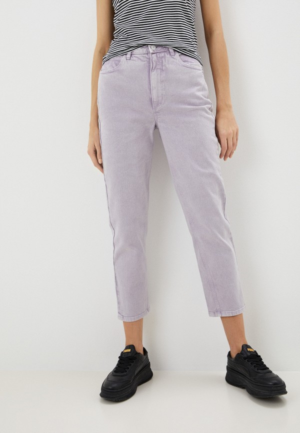 фото Брюки guess jeans