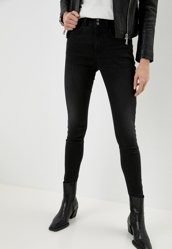 фото Джинсы guess jeans