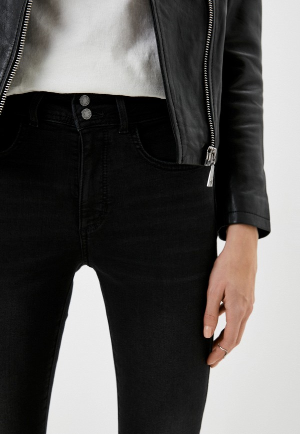 фото Джинсы guess jeans