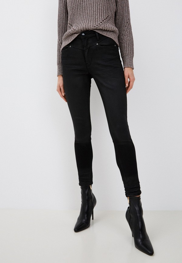 фото Джинсы guess jeans
