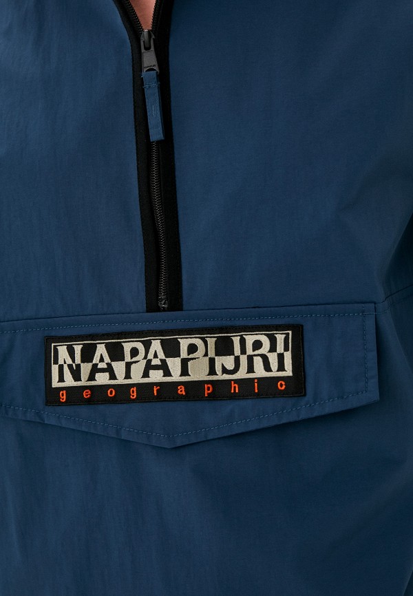 фото Куртка napapijri