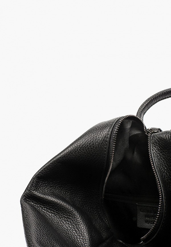 фото Рюкзак giulia monti