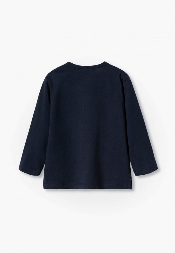 фото Футболка mango kids