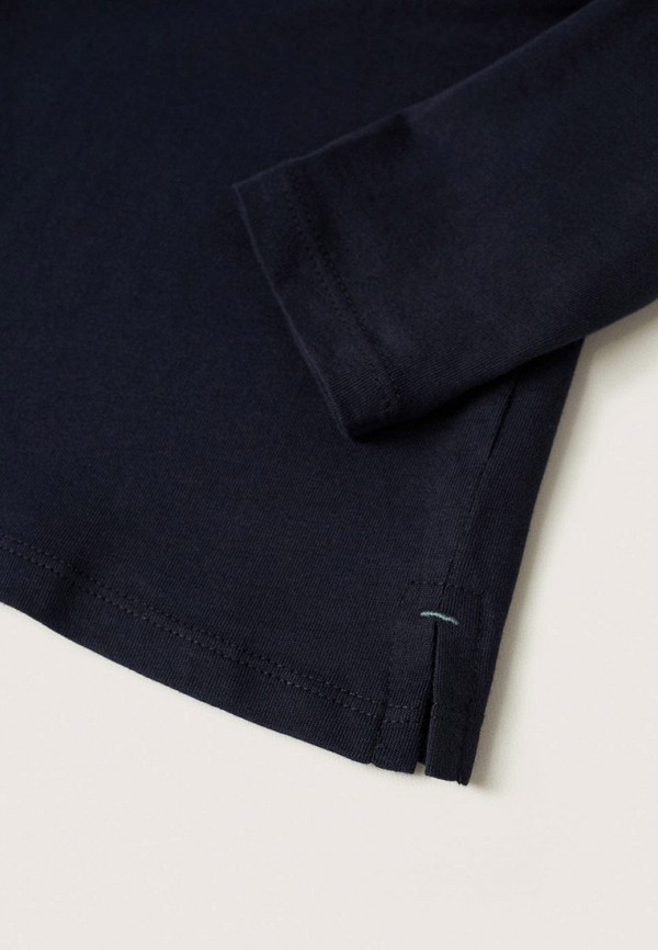 фото Футболка mango kids