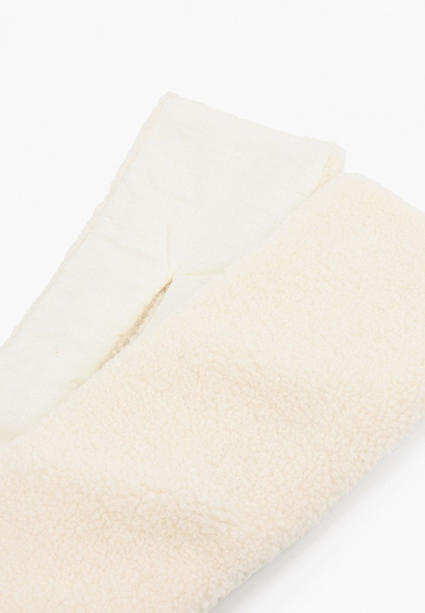 фото Шарф mango kids