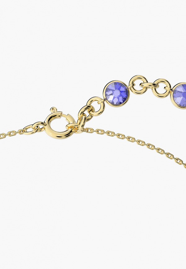 фото Подвеска swarovski®