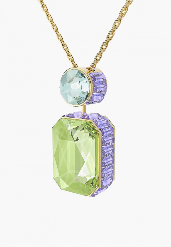 фото Подвеска swarovski®