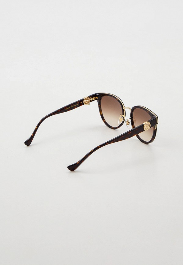 фото Очки солнцезащитные gucci
