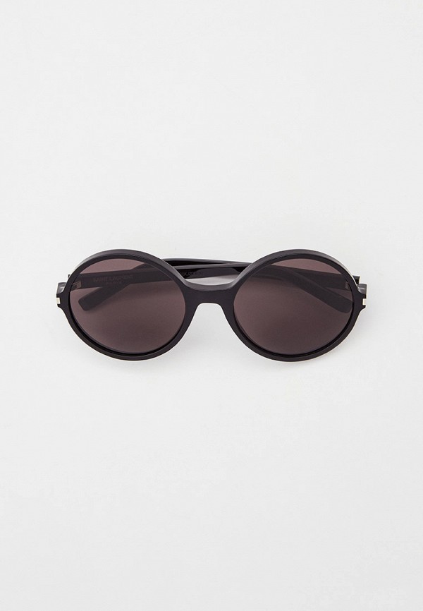 фото Очки солнцезащитные saint laurent