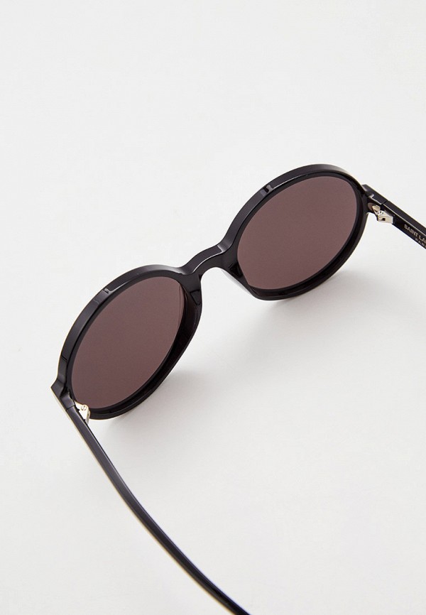 фото Очки солнцезащитные saint laurent
