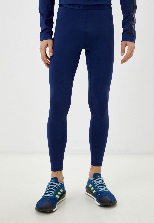 фото Тайтсы adidas originals