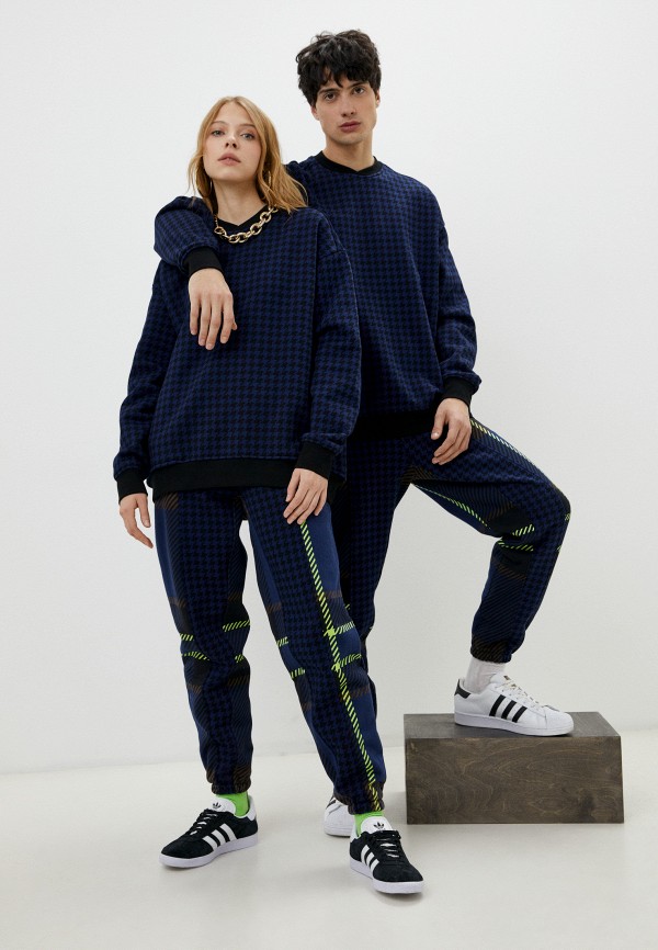 фото Брюки спортивные adidas originals