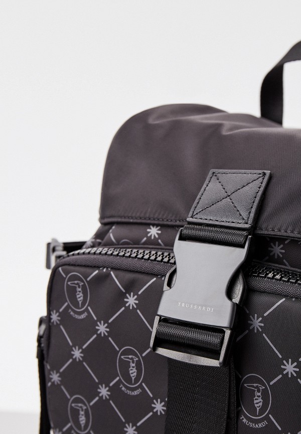 фото Рюкзак trussardi